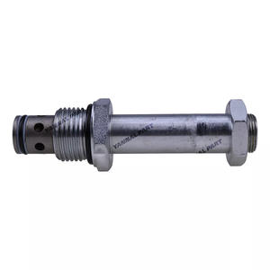 Valvola a Cartuccia Solenoide IZUMI 191121A1 per 2144 2188 2344 2377 2388 2577 2588 5130 6130 6140 625 7230 8240 9010 <span class=keywords><strong>9120</strong></span> - Product Image 1