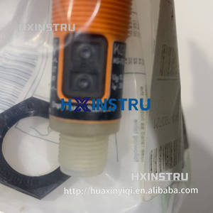 หนึ่งชิ้นสำหรับ IFM รุ่นใหม่ KG5065 พรอกซิมิตี้สวิตช์ H - Product Image 2