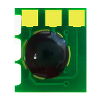 Chip Kompatibel untuk Hp CP 1215 1515n 1518ni CM1312 Chip Kartrid Toner