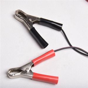 엔진 점화 유도 타이밍 라이트 램프 스트로브 테스터 건 자동차 도구 ABS 범용 잠금 휠 너트 제거 도구 - Product Image 2