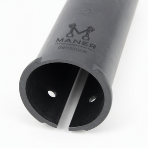 Retén de aceite de motor MANER OE 06H103199K para EA888 VW Golf GTI Tiguan Passat Scirocco Jetta Audi Q3 Q5 A4 A5 A6 A7, piezas de repuesto - Product Image 2