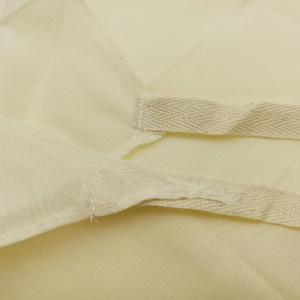 Perban langsung pabrik katun Medresq pertolongan pertama perban segitiga medis siku perban segitiga - Product Image 5