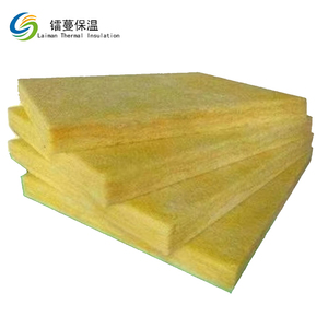 Nouvelle <span class=keywords><strong>plaque</strong></span> d'isolation <span class=keywords><strong>en</strong></span> <span class=keywords><strong>laine</strong></span> <span class=keywords><strong>de</strong></span> <span class=keywords><strong>verre</strong></span> pour la construction <span class=keywords><strong>de</strong></span> toitures et murs d'entrepôts écologiques - Product Image 6