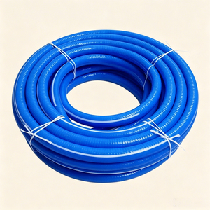 <span class=keywords><strong>Tuyau</strong></span> d'eau flexible de <span class=keywords><strong>50</strong></span> <span class=keywords><strong>mm</strong></span>, <span class=keywords><strong>tuyau</strong></span> en PVC de <span class=keywords><strong>50</strong></span> <span class=keywords><strong>mm</strong></span>, <span class=keywords><strong>tuyau</strong></span> flexible pour <span class=keywords><strong>piscine</strong></span>, <span class=keywords><strong>tuyau</strong></span> d'eau flexible, <span class=keywords><strong>tuyau</strong></span> pour baignoire, bain à remous, <span class=keywords><strong>tuyau</strong></span> en PVC - Product Image 5