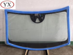 Kính Chắn Gió Cho Nissan Sunny B14 Kính Chắn Gió Phía Sau Kính Chắn Gió Madstad Cho Bmw F850 - Product Image 4