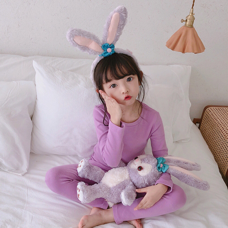 Xiangyuzi