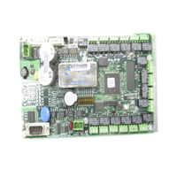 PLC LIEBERT 416181G2 REV. 15 NSNP Suministro al por Mayor