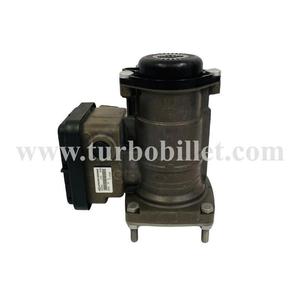 Module de commande de remorque Knorr K020623 Ebs pour remplacement et réparation - Product Image 2