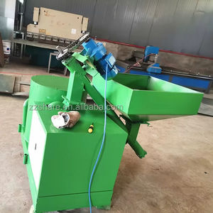 Brûleurs à biomasse Brûleur à granulés de bois 30kw Chaudières de chauffage de <span class=keywords><strong>l</strong></span>'<span class=keywords><strong>eau</strong></span> Brûleur à biomasse <span class=keywords><strong>Machine</strong></span> à copeaux de bois - Product Image 2