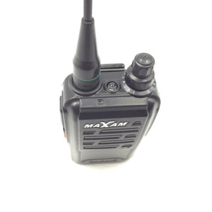 Quansheng วิทยุสื่อสาร<span class=keywords><strong>2</strong></span>ทางยาว TM850 - Product Image 4