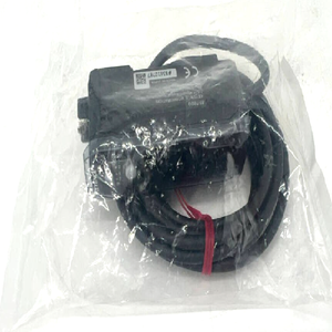 Contrôleur d'amplificateur à reconnaissance de motifs Ai-1000 Série Ai Automate Programmable Plc - Product Image 1