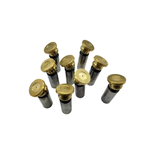 Kits de reparación hidráulica XPower Made in Korea SBS120 para excavadora E320C E320 - Product Image 5