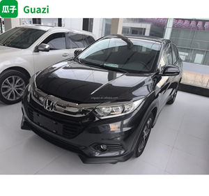 2024 2022 Venta caliente para <span class=keywords><strong>Honda</strong></span> Vezel Coche de gasolina Tracción en dos ruedas Cinco puertas SUV de cinco asientos Venta China Coches de combustible Coches usados <span class=keywords><strong>0km</strong></span> - Product Image 1
