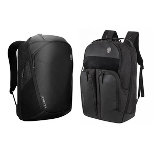 DELL Alien AW724P x15 x17 Mochila de viaje multifuncional M17.3-inch R4 R3 R7 R6 R5 City M18-inch Gaming Laptop impermeable - Product Image 1