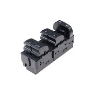 Interrupteur de lève-vitre électrique de haute qualité, 8E5Z-14529-AA 8E5Z14529AA, pour Ford Crown Victoria 2009-2011