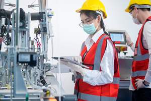 Yiwu Ningbo Shanghai Fba Pre-Shipment Expediteur Kwaliteitscontrole <span class=keywords><strong>Service</strong></span> <span class=keywords><strong>In</strong></span> Zhejiang Fujian Kwaliteitsinspectie <span class=keywords><strong>Service</strong></span> - Product Image 2