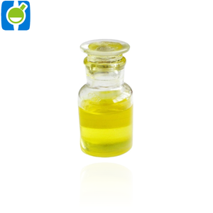[HOSOME] tetrahexildecil ascorbato/VCIP como ingrediente antioxidante y blanqueador en productos para el cuidado de la piel CAS 183476-82-6 - Product Image 1