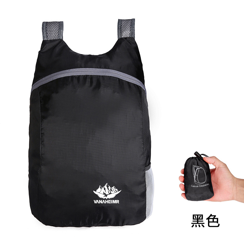 Black,Below 20L