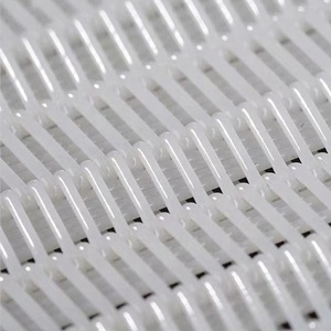 Cường độ cao mặc sức đề kháng Lọc Báo Chí CuộN tuổi thọ 1 trị giá 3 nhiệt độ cao Thiết lập bộ lọc mắt lưới - Product Image 4