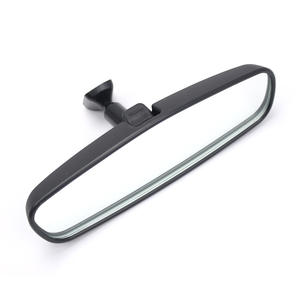 Espejo interior para coche Buick Cadillac Chevrolet Cruze Excelle Regal, pieza de repuesto de cristal plano WN004 - Product Image 2