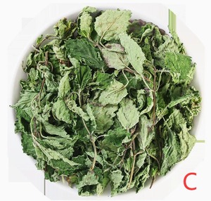Newly Harvested Natural Mint Leaves <strong>Tea</strong> Dried <strong>Peppermint</strong> Leaf Herbal <strong>Tea</strong> Chinese Pure <strong>Peppermint</strong> <strong>Tea</strong> Bags for Healthy <strong>Drinking</strong> - Product Image 4