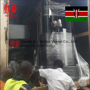 Chaudière à vapeur à charbon biomasse à <span class=keywords><strong>prix</strong></span> <span class=keywords><strong>de</strong></span> gros 100kg par <span class=keywords><strong>heure</strong></span> pour <span class=keywords><strong>l</strong></span>'industrie textile - Product Image 3