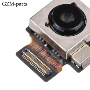 Fotocamera posteriore per Google Pixel 6A fotocamera posteriore - Product Image 5