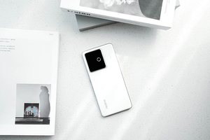 2025 New GT7 6.8inch 144Hz Amoled up to 16GB RAM+1TB ROM IP68 Waterproof Flagship Cell <b>Phone</b> Smartphone 5G Cell <b>Phone</b> Smartphone - Product Image 4
