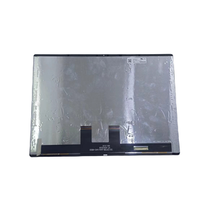 Für HP Spectre X360 14 EF 14T-EF LCD-Touchscreen-Display N135NCG GT1 ATNA35VJ07 FHD UHD OLED 30 Pin 40 Pin Panel - Product Image 2