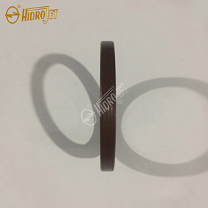 SELLOS DE ACEITE DEL Cigüeñal trasero 4108 6108 Motor 122*<span class=keywords><strong>141</strong></span>*11,8mm para QZQYF-YC6108 para YC6108 - Product Image 3