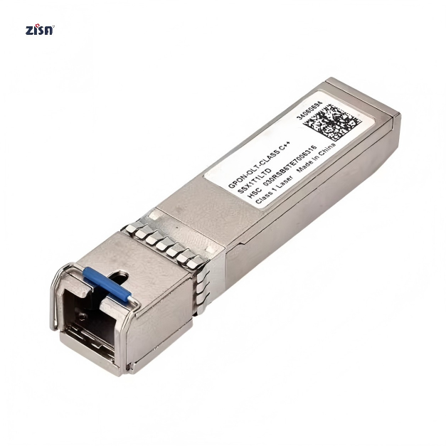 GPON OLT SFP Module Stick OLT GPON SFP C++ Optical Module