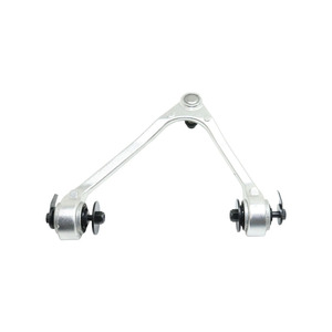 C2z29115 xr857883 c2z29117 Chất lượng cao cho Jaguar XJ XF phía trước nhôm trên cánh tay điều khiển phụ tùng ô tô thương hiệu mới Vận chuyển nhanh - Product Image 3