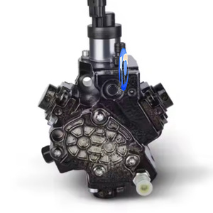 Pompe à carburant pour moteur diesel 4D95 6271-71-1110 0445020070 4941473 pour pièces de machines d'excavation - Product Image 3
