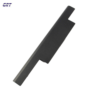 แบตเตอรี่สำหรับแล็ปท็อป Acer Aspire รุ่น AS10D81 AS10D31 AS10D41 AS10D51 AS10D5E 4741 4741G 4551 4551G 4253 4771G 5251 5252 5741G 7750 - Product Image 2