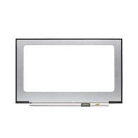 Panel LCD Shenzhen Jiagger NE173FHMNX7 173 inci FHD 1920x1080 144Hz Matte 40Pin EDP untuk HP Omen 17 ck Series