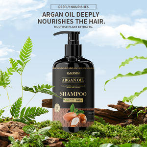 Productos para <span class=keywords><strong>el</strong></span> Cuidado del Cabello con Queratina Natural Orgánica, Marca Privada OEM, Champú <span class=keywords><strong>y</strong></span> Acondicionador de <span class=keywords><strong>Cebolla</strong></span> Transparente para <span class=keywords><strong>el</strong></span> Crecimiento del Cabello <span class=keywords><strong>y</strong></span> Anticaída - Product Image 3