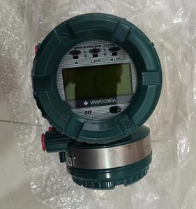 Medidores de Flujo Magnéticos Yokogawa AXG, Serie Admag AXG4A-G000142JA11/MC, Medidores de Flujo Axw y Axg - Product Image 3