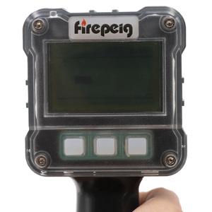 Veteriner <span class=keywords><strong>Estrous</strong></span> test cihazı inek domuz dijital <span class=keywords><strong>Estrous</strong></span> dedektörü koyun Sow yumurtlama dedektörü - Product Image 6