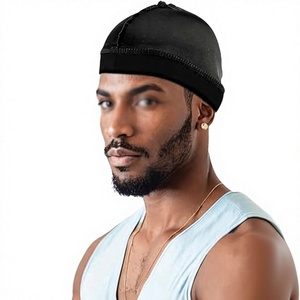 Gorro Deportivo Transpirable para Hombre, 100% Poliéster, Gorra Atlética, Fabricante OEM - Product Image 3
