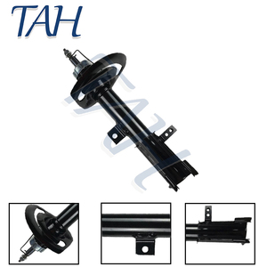 อะไหล่รถยนต์จีน โช้คอัพ สำหรับ MG3/MG5/MG6/MG7/3SW/GT/Hector/ZS/<span class=keywords><strong>MG</strong></span> ONE/HS/ICON/GS/IGS/EZS/<span class=keywords><strong>V80</strong></span> - Product Image 5