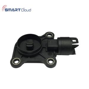 Oem 11377541677 Genuine BM W <strong>MINI</strong> Parts Auto Engine Variable Timing Eccentric Shaft Sensor Fits For <strong>Cooper</strong> - Product Image 3