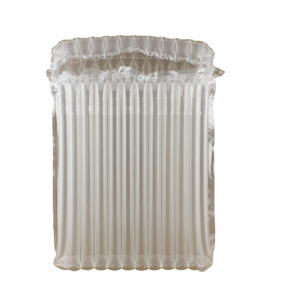 Sac gonflable antichoc personnalisé en colonne d'air, emballage tampon en plastique PE/PA pour la protection des ordinateurs portables - Product Image 5