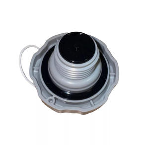1 <span class=keywords><strong>pièce</strong></span> de rechange : Valve à visser P05767, bouchon supérieur pour accessoires de remous LAY-Z-<span class=keywords><strong>SPA</strong></span>, compatible avec les pièces <span class=keywords><strong>Bestway</strong></span> - Product Image 1
