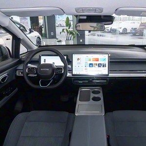 Auto Usate Jeep 4x4 Sport LHD, <span class=keywords><strong>Jaguar</strong></span> Giapponese, Jack Jacks Cinese, Veicoli Anfibi per Terreni Accidentati in Vendita - Product Image 6