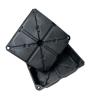 Trung Quốc nhà máy cao tải sức mạnh slab dùng một lần ván khuôn thu thập dữ liệu không gian ván khuôn cho xây dựng nền tảng xây dựng - Product Image 2