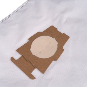 Bụi Túi Máy hút bụi phần cho <span class=keywords><strong>Kirby</strong></span> 204814 <span class=keywords><strong>204811</strong></span> - Product Image 3