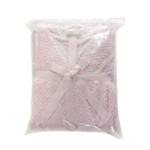 Albornoz Corto de Felpa con Capucha Personalizado <span class=keywords><strong>para</strong></span> Mujer, Estilo Novia - Product Image 5