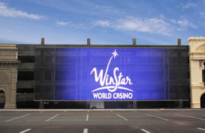 Giá Rẻ Giá Lớn/Kích Thước Lớn Sunirse Điểm Ảnh Thanh Ánh Sáng Dễ Dàng Cài Đặt Trong Suốt/Lưới <span class=keywords><strong>LED</strong></span> Hiển Thị P25-P125 - Product Image 2