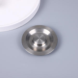 Tapa de desagüe a prueba de olores para cocina, tapón de desagüe, tapón de fregadero, tapón de alcantarillado, venta al por mayor a 1 yuan. - Product Image 1