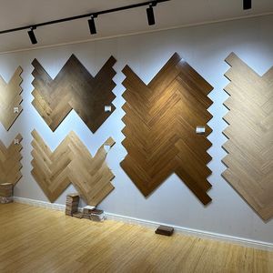 <span class=keywords><strong>Parquet</strong></span> en bois d'ingénierie chêne Versailles français, 10 ans d'expérience, <span class=keywords><strong>parquet</strong></span> artistique - Product Image 5